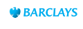 Barclays