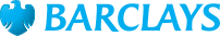 Barclays Bank PLC