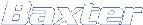 Baxter India Pvt. Ltd.