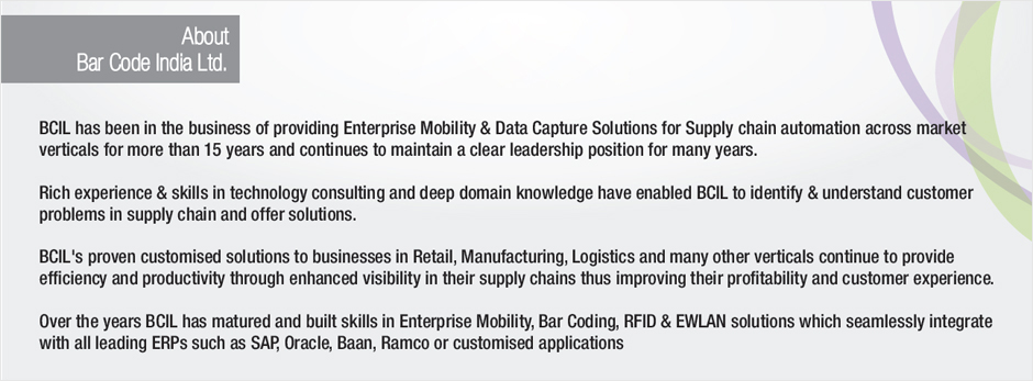 job supply chain executive for gurgaon gurgaon delhi supply chain job description