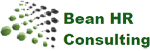 Bean HR Consulting