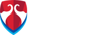 Bennett University
