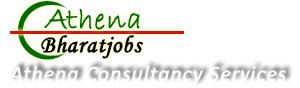 Athena Consultancy Services