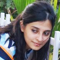 Sudatta Dasgupta