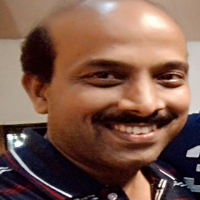Siddhesh Prabhu