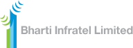 Bharti Infratel Limited