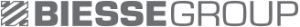 Biesse Group