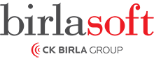 birlasoft