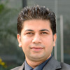 Kapil Kumar