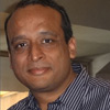 Kshitij Singhal