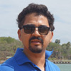 Madan Mohan Mewari