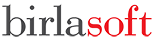 Birlasoft Limited