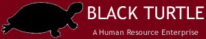 Black Turtle