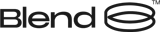 Blend360 India Pvt. Ltd. Jobs - Career Opportunities in Blend360 India Pvt. Ltd. - Naukri.com
