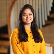 Megha Mankal,