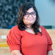 Pragya Jatav,