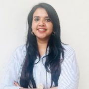 Aanya Singh,