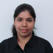 Lovely Kumari