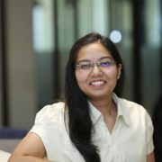 Yaminee Jyotsna