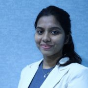Gayathri Malisetti