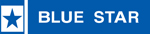 Blue Star Limited