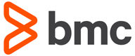 BMC Software