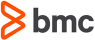 BMC Software Inc