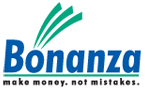 BonanzaOnline