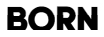 Born Commerce Private Limited