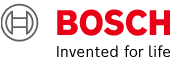 Bosch India