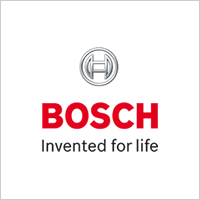 Job Technical Architect Embedded Automotive Bengaluru