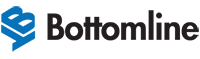 Bottomline Technologies