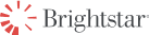 Brightstar