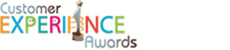 awards6