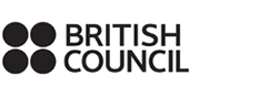 British Council