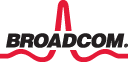 Broadcom