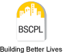 BSCPL infrastructure Ltd.