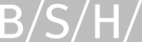 BSH Household Appliances Manufacturing Pvt Ltd