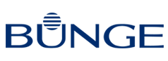 Bunge Jobs - Career Opportunities in Bunge - Naukri.com