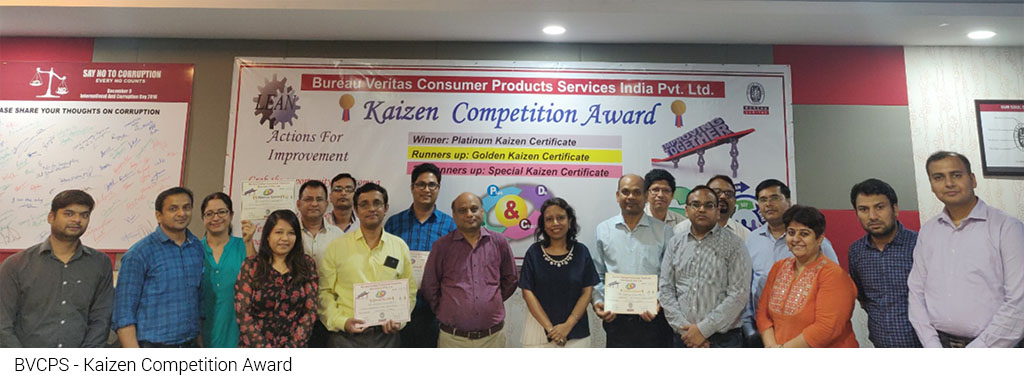 Bureau Veritas Jobs Career Opportunities In Bureau Veritas Naukri Com