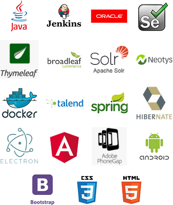 technologies