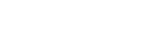 Digital Entertainment Technology | TiVo