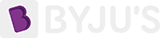 Byju's
