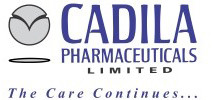 Cadila Pharmaceuticals Ltd