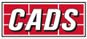 CADS Software India