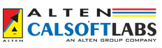 Calsoft labs India Pvt Ltd.