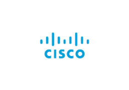 Cisco