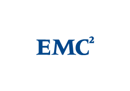 EMC