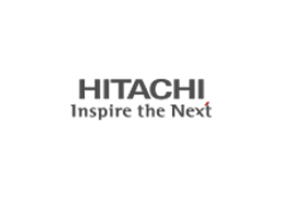 Hitachi