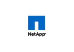 NetApp